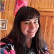 Más allá de las palabras: el arte de la comunicación integral