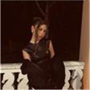 Profesora de matemáticas, solo hasta 3 ESO, material personalizado