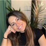 Insegnante di lingua (spagnolo e inglese) per bambini e ragazzi. Studiare le lingue diverte e arricchisce il nostro bagaglio!
