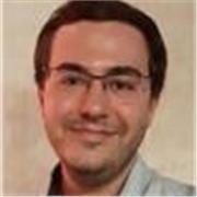 Aulas de matemática para vestibular e concurso