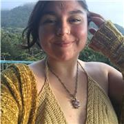 Dicto clases de Yoga para adultos y niños online