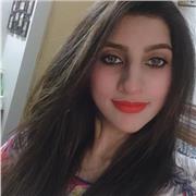 Rabia