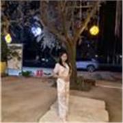 I am an experienced, dedicated and focused teacher.