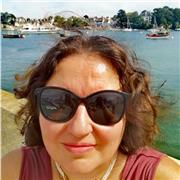 Cours de soutien scolaire et d'aide aux devoirs