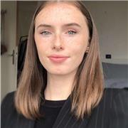 Cours de soutien scolaire, aide aux devoirs, préparation au bac d’anglais