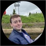 I hold customised private lessons that cater to your individual skill level and language needs