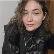 Integradora Social amable y responsable dispuesta a reforzar académicamente a niños con diversas dificultades así como el ocio. 