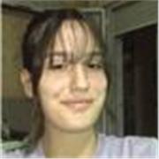 Alumna de 2º de bachiller da clases de repaso hasta 1º ESO