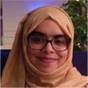 English tutor providing lessons to children of all ages
