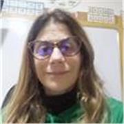 Profesor de Ingles primario, secundario y carreras afines a tecnología. Clases de conversación y fonética