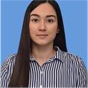 Clases efectivas de Ciencias Naturales