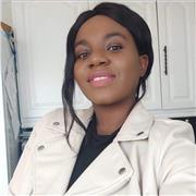 Online English and Maths lessons for primary children.