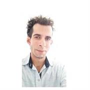 Maestro de Dibujo y Diseño Digital imparte clases de online o predenciales para todas la edades
