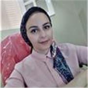 I Give affordable English classes. Specific workshops in writing, listening and speaking