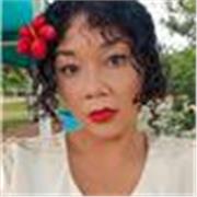 🌎📚 Português para gringos! 🇧🇷
Quer aprender português de forma simples, leve e prática? Eu ensino português para estrangeiros!