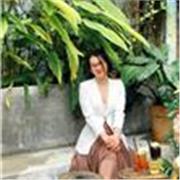 Master of Education & TESOL certified tutor with 10+ years of experience preparing students for Cambridge Young Learners to Adults