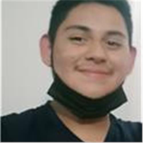 user photo