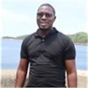 Learn privately and obtain great communication skills easily