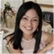 Cerchi un tutor per aiuto compiti ? Contattami!