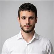 Profesor de Geografía e Historia especializado en alumnado de alta complejidad. 