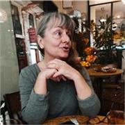 Bilingüe con máxima experiencia demostrable / Bilingue avec un maximum d'expérience démonstrable