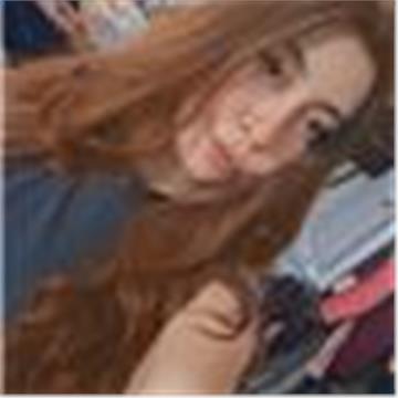 Susana