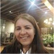 Maestro de derecho on line