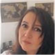 Prof d’assistante de direction, secrétaire administrative et commerciale 