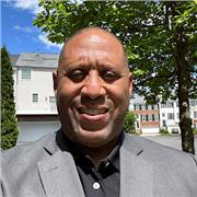 Carlton Evans