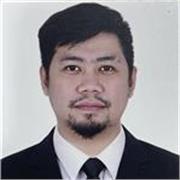 We should stay fun while learning new things.