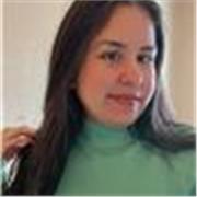 Soy una persona responsable y comprometida, capacitada para impartir clases particulares de informática e inglés a niños. 