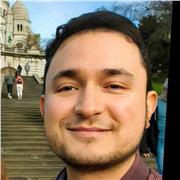 Individuelle
Französisch-Nachhilfe erhalten durch erfahrenen Muttersprachler