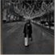 Doy clases particulares económicas especialmente a niños/niñas de primaria