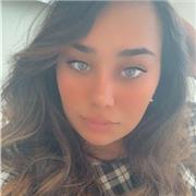 Shannon