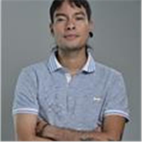 user photo