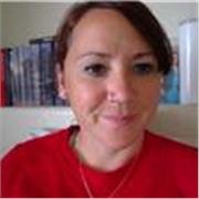 I have worked with ESL students for 5 years