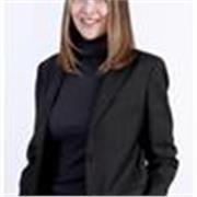 I give private lessons for legal english banking law banking crimes bank secrecy etc