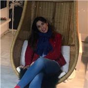 Profesional de la Psicóloga y orientadora, se ofrece para dar clases de técnicas de estudio, planificación de tareas