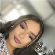 English tutor teaching children from 5-11