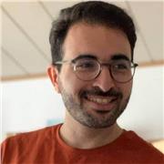 Firas Khlifa