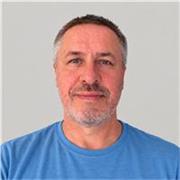 ¿Quieres aprender ruso de forma práctica y efectiva? Soy nativo y te ayudo online