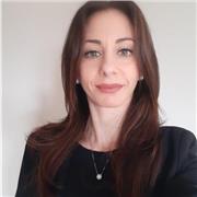 Laureata in Economia e Specializzata, offro lezioni private per superamento esami universitari e ripetizioni scuole superiori