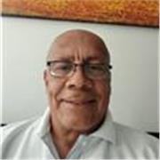 Profesor/a para español online (con o sin experiencia)