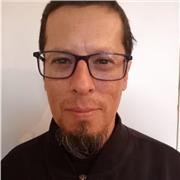Santiago Alejandro