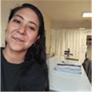 Profesor particular para clases en español