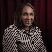 Law Tutor and a professional lawyer, working in legal advisory