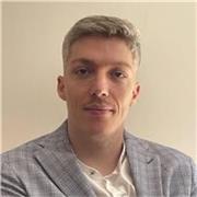 Professeur Consultant Marketing Digital IA SEO certifié et expérimenté - Spécialisé dans BAC+2-5 - Reconversion professionnelle