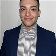 Mi piacerebbe insegnare argomenti di cui ho una conoscenza auspicabile, atta alla comprensione e la divulgazione della materia