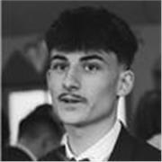 Aide aux devoirs de Chimie au rythme de l’élève