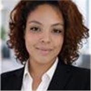 Profesora particular de Lengua y/o Geografía e Historia imparte clases económicas en Carrizal